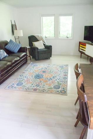 18118/18116 Captive Lake Road Garrison MN 56450