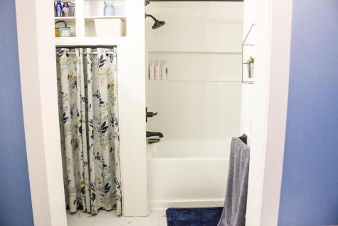 18118/18116 Captive Lake Road Garrison MN 56450