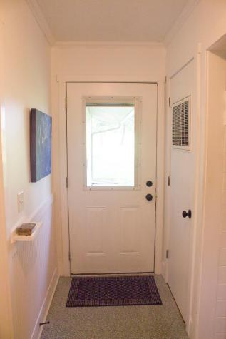 18118/18116 Captive Lake Road Garrison MN 56450
