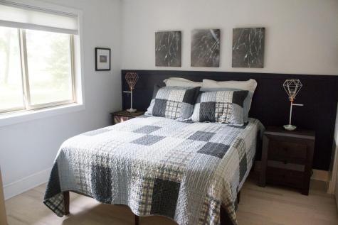 18118/18116 Captive Lake Road Garrison MN 56450