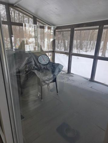 18118/18116 Captive Lake Road Garrison MN 56450