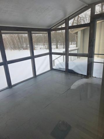18118/18116 Captive Lake Road Garrison MN 56450