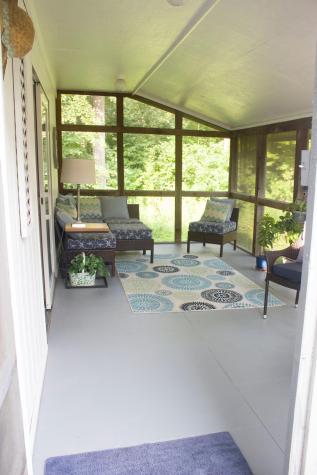 18118/18116 Captive Lake Road Garrison MN 56450