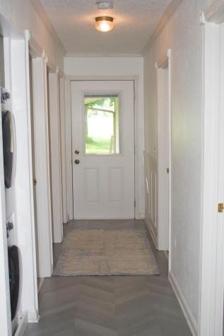 18118/18116 Captive Lake Road Garrison MN 56450