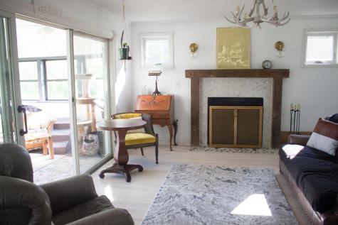 18118/18116 Captive Lake Road Garrison MN 56450