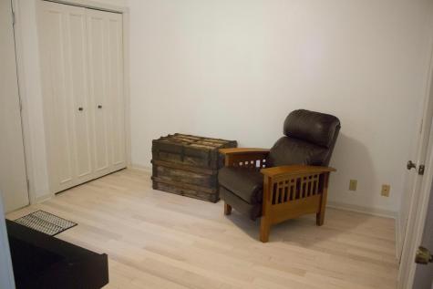 18118/18116 Captive Lake Road Garrison MN 56450