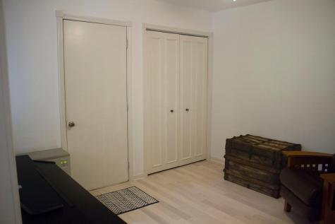 18118/18116 Captive Lake Road Garrison MN 56450