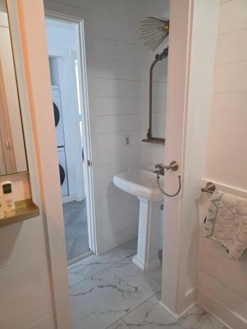 18118/18116 Captive Lake Road Garrison MN 56450