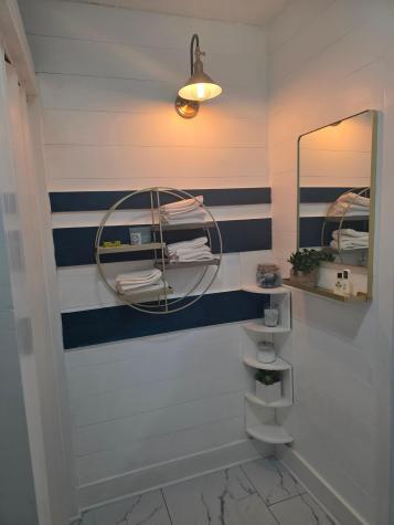 18118/18116 Captive Lake Road Garrison MN 56450