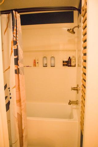 18118/18116 Captive Lake Road Garrison MN 56450