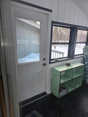 18118/18116 Captive Lake Road Garrison MN 56450