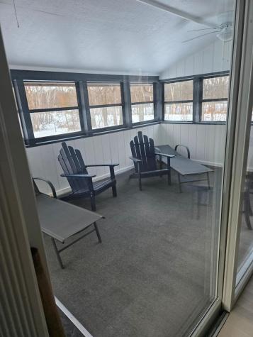 18118/18116 Captive Lake Road Garrison MN 56450