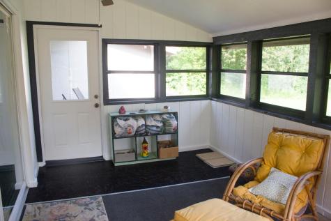 18118/18116 Captive Lake Road Garrison MN 56450