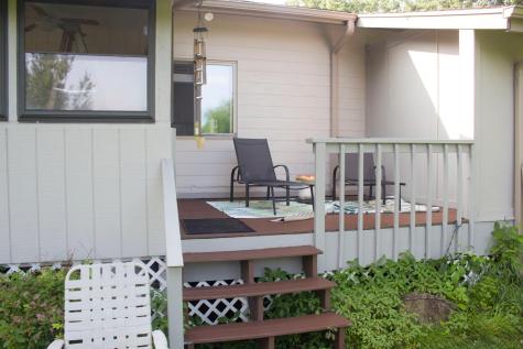18118/18116 Captive Lake Road Garrison MN 56450