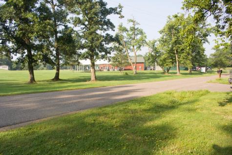 18118/18116 Captive Lake Road Garrison MN 56450