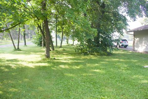 18118/18116 Captive Lake Road Garrison MN 56450