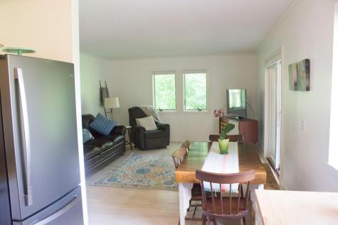 18118/18116 Captive Lake Road Garrison MN 56450