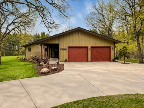 42297 County Road 1 Rice MN 56367