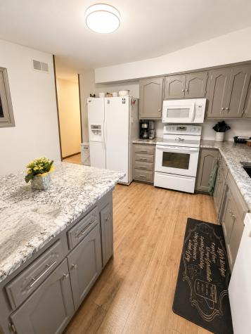 42297 County Road 1 Rice MN 56367