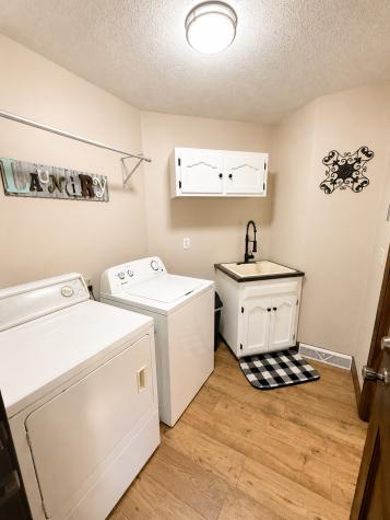 42297 County Road 1 Rice MN 56367
