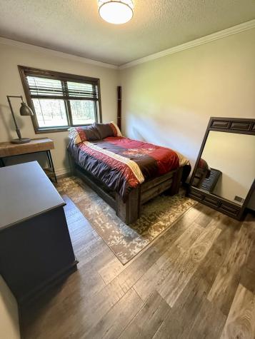 42297 County Road 1 Rice MN 56367