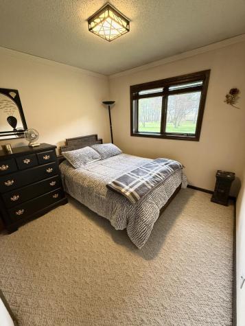 42297 County Road 1 Rice MN 56367