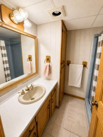 42297 County Road 1 Rice MN 56367