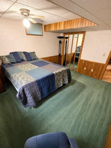 42297 County Road 1 Rice MN 56367