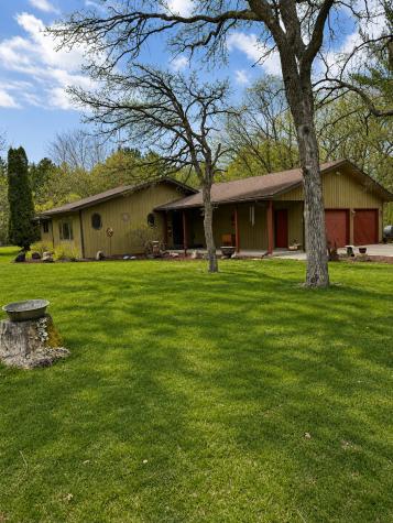 42297 County Road 1 Rice MN 56367