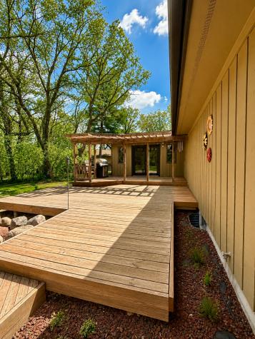 42297 County Road 1 Rice MN 56367
