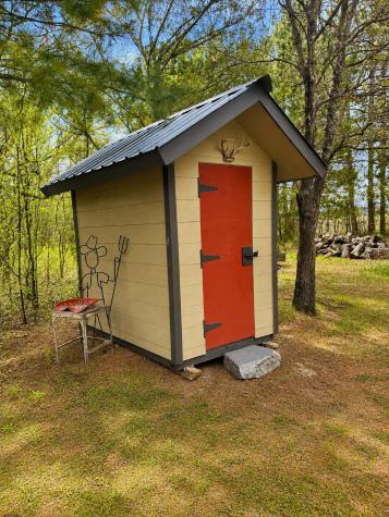 42297 County Road 1 Rice MN 56367