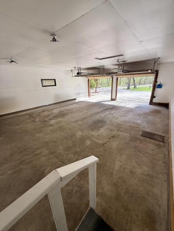 42297 County Road 1 Rice MN 56367