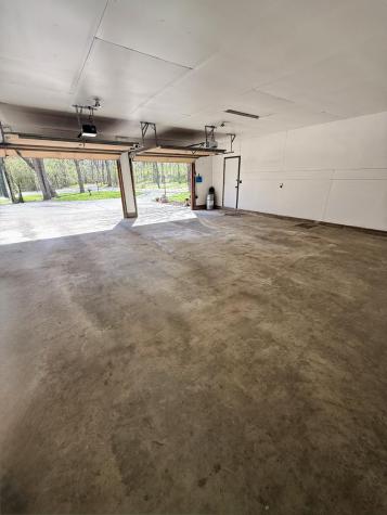 42297 County Road 1 Rice MN 56367