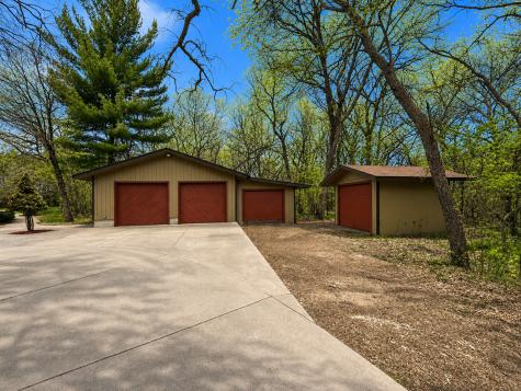 42297 County Road 1 Rice MN 56367