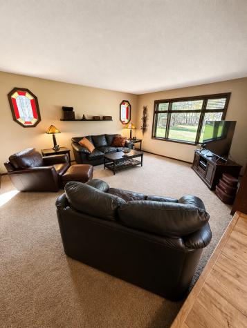 42297 County Road 1 Rice MN 56367