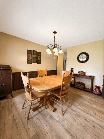 42297 County Road 1 Rice MN 56367
