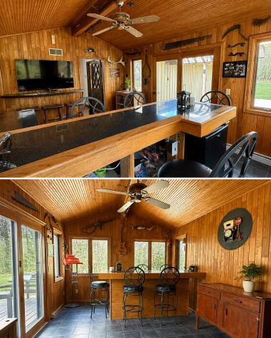 42297 County Road 1 Rice MN 56367