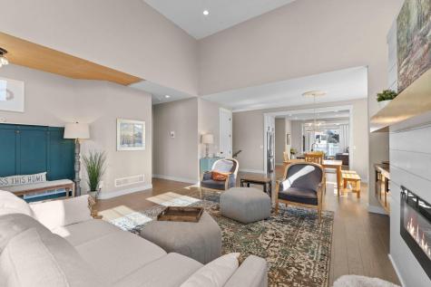 15668 Cobblestone Lake Parkway Apple Valley MN 55124