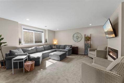 15668 Cobblestone Lake Parkway Apple Valley MN 55124