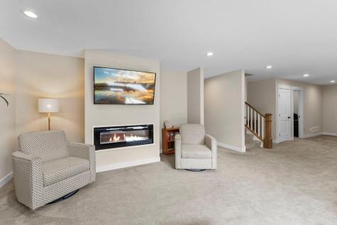 15668 Cobblestone Lake Parkway Apple Valley MN 55124