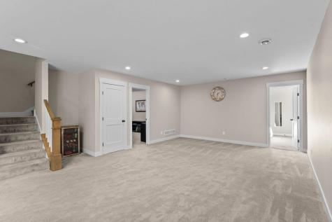 15668 Cobblestone Lake Parkway Apple Valley MN 55124
