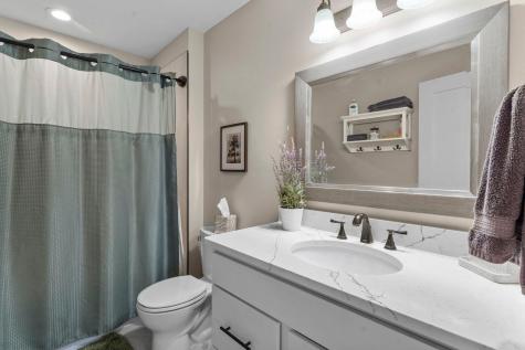 15668 Cobblestone Lake Parkway Apple Valley MN 55124