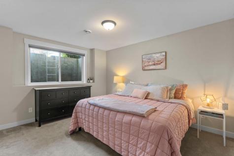 15668 Cobblestone Lake Parkway Apple Valley MN 55124