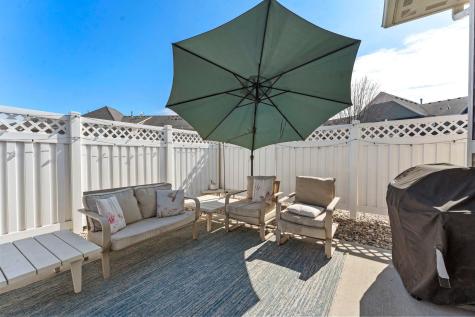 15668 Cobblestone Lake Parkway Apple Valley MN 55124