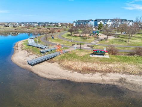 15668 Cobblestone Lake Parkway Apple Valley MN 55124