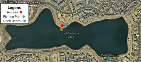 15668 Cobblestone Lake Parkway Apple Valley MN 55124
