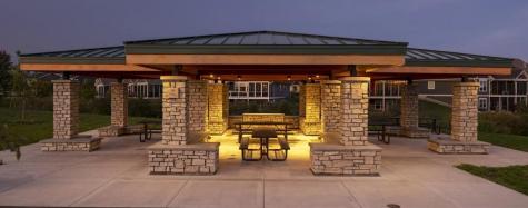 15668 Cobblestone Lake Parkway Apple Valley MN 55124