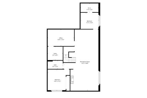 15668 Cobblestone Lake Parkway Apple Valley MN 55124