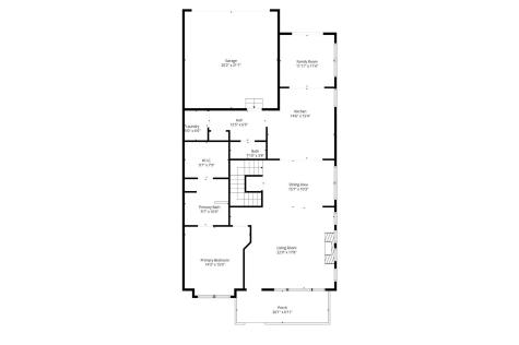 15668 Cobblestone Lake Parkway Apple Valley MN 55124
