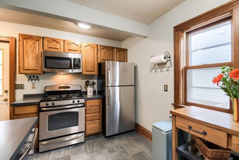 3941 21st Avenue S Minneapolis MN 55407